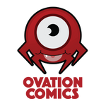 Ovation Comics