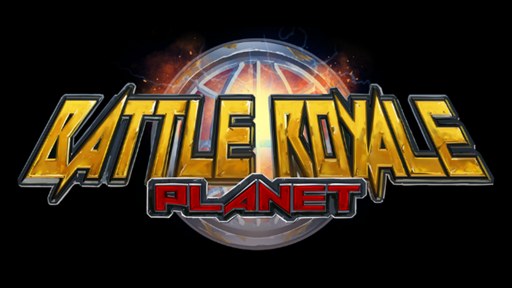 Kickstarter for Battle Royale Planet #1 is Delayed
